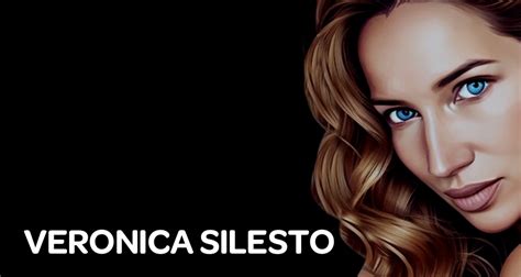 silesto veronica|veronica silesto full movie